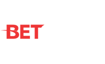 Betonline reviews 2020