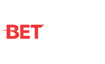 BetOnline Casino BetOnline Casino