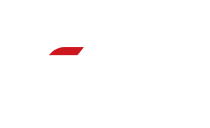 GGPoker