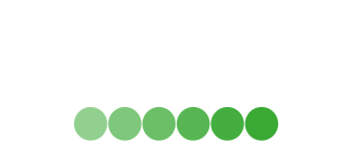 Unibet Poker Unibet Poker