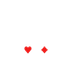 Global Poker