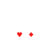 Global Poker Global Poker