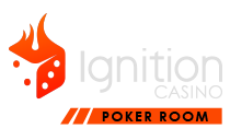 Ignition Casino Ignition Casino
