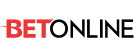 BetOnline