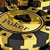 Learn Poker Rules and Strategy
