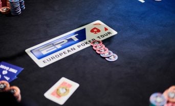 wpt poker tournaments 2018