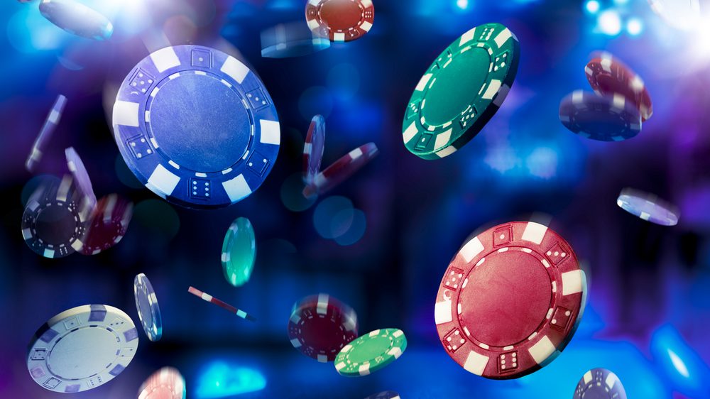 legal us poker