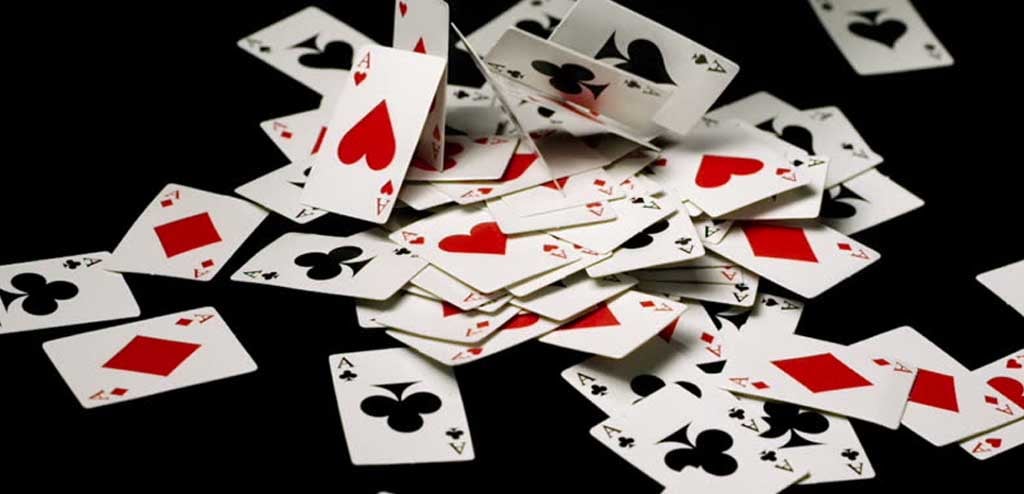 Poker Profis Poker Profis