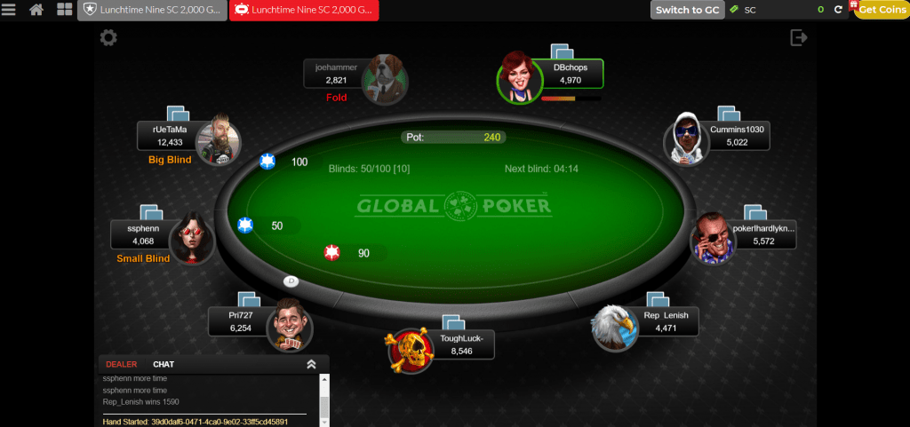 Global-Poker-Table-1024x481-min.png