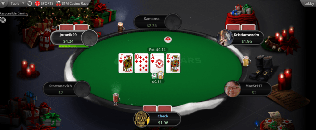 pokerstars 500 piece chipset review